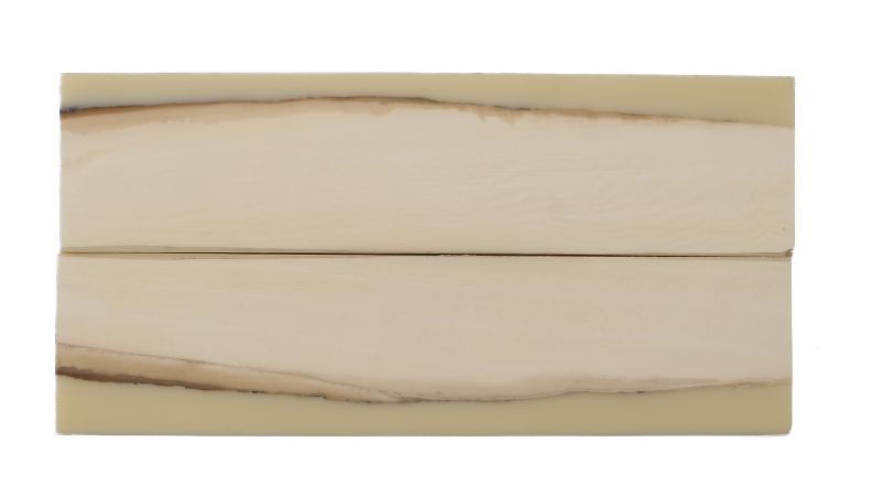 26080261