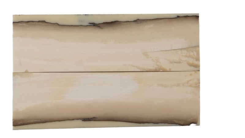 26080265