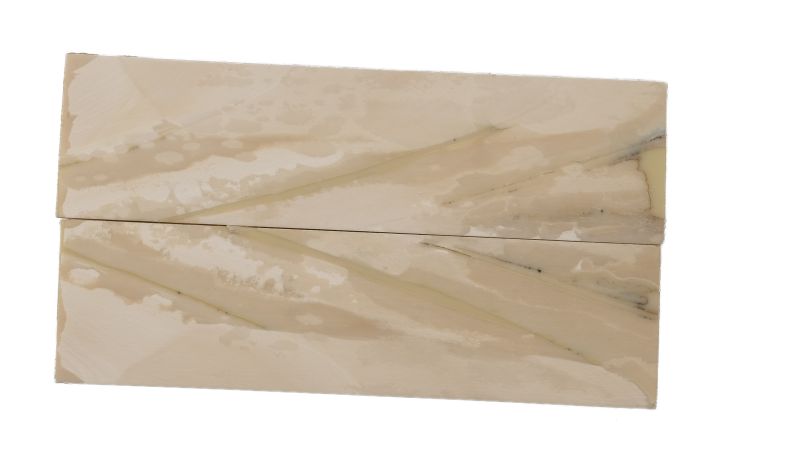 26080266