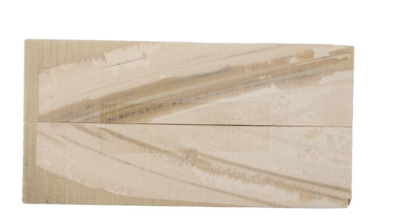 26080270