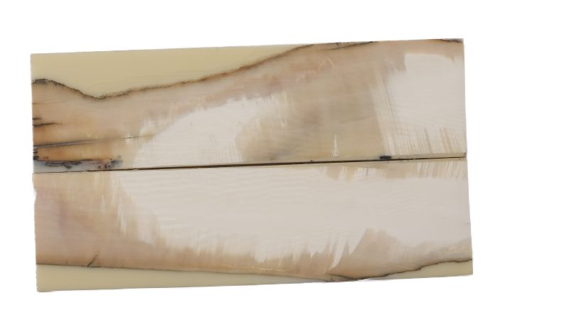 26080271