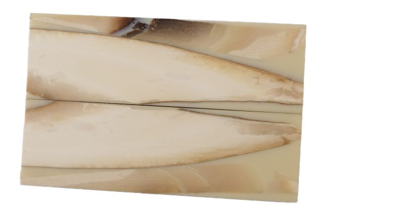 26080272