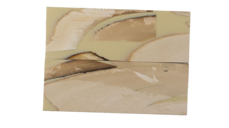 26080274