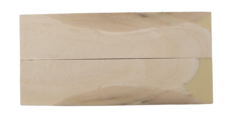 26080275