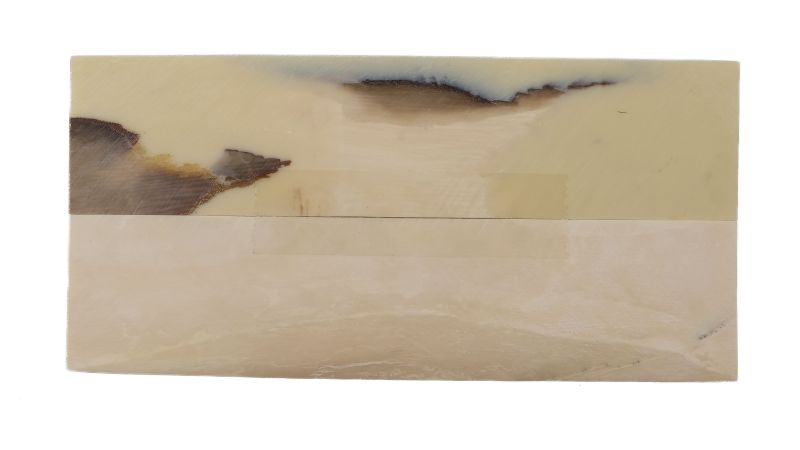 26080275