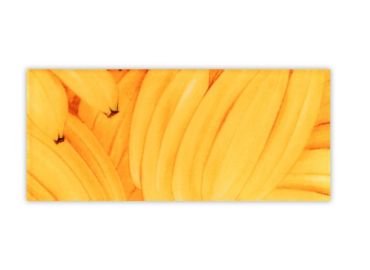 Einlegeplatte mit Fruchtmotiven für Messer | Mercorne 2