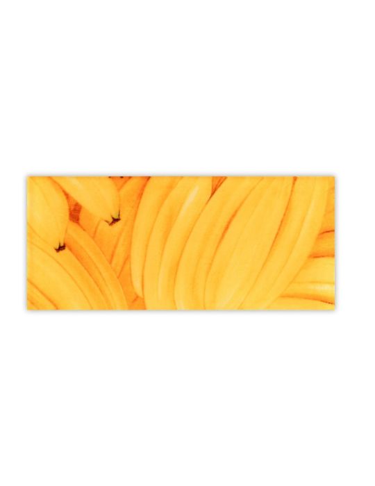 Einlegeplatte mit Fruchtmotiven für Messer | Mercorne