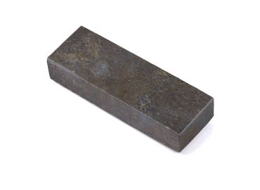 26090029