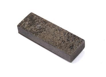 26090030