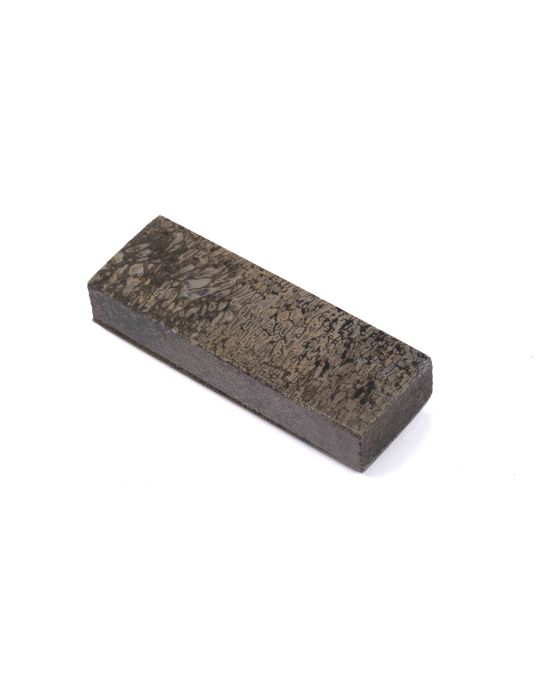 26090030