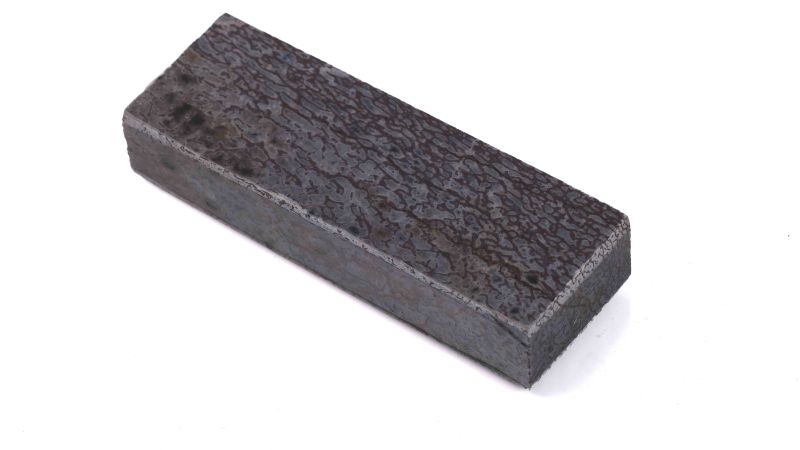 26090031