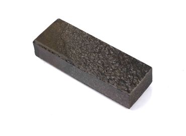 26090032
