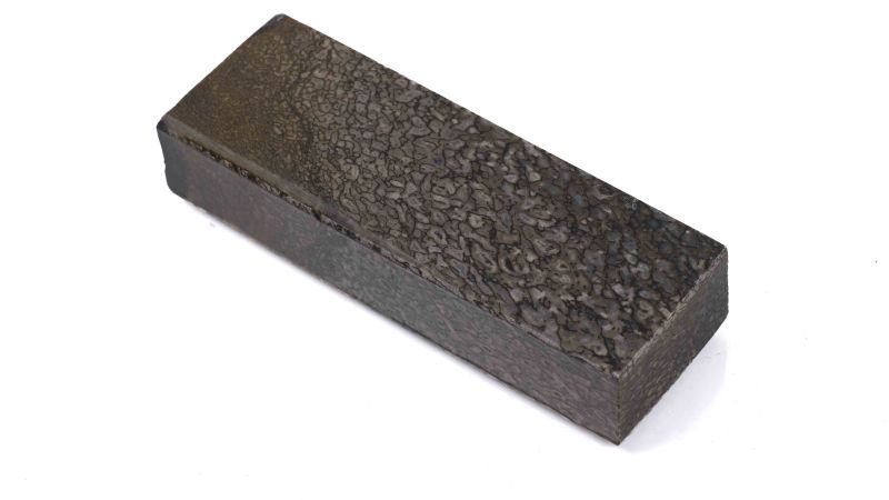 26090032