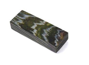 26090024 2