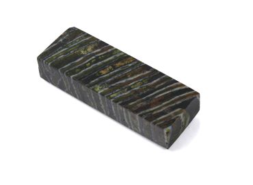 26090025 2