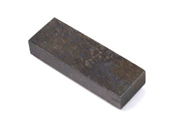 26090029 2