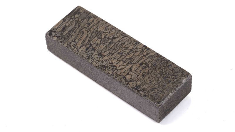 Bloc d'os de dinosaure CETIOSAURUS stabilisé by Raffir