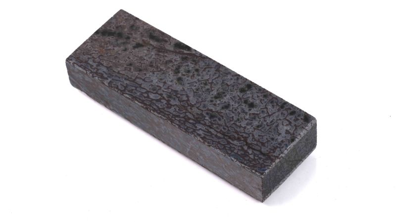 Bloc d'os de dinosaure CETIOSAURUS stabilisé by Raffir