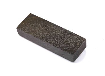 26090032 2