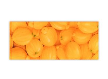 Einlegeplatte mit Fruchtmotiven für Messer | Mercorne 2