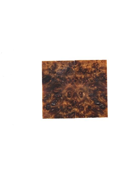 26090106