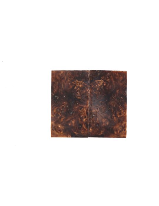 26090109