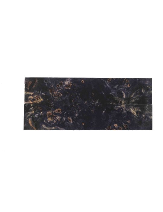 26090115