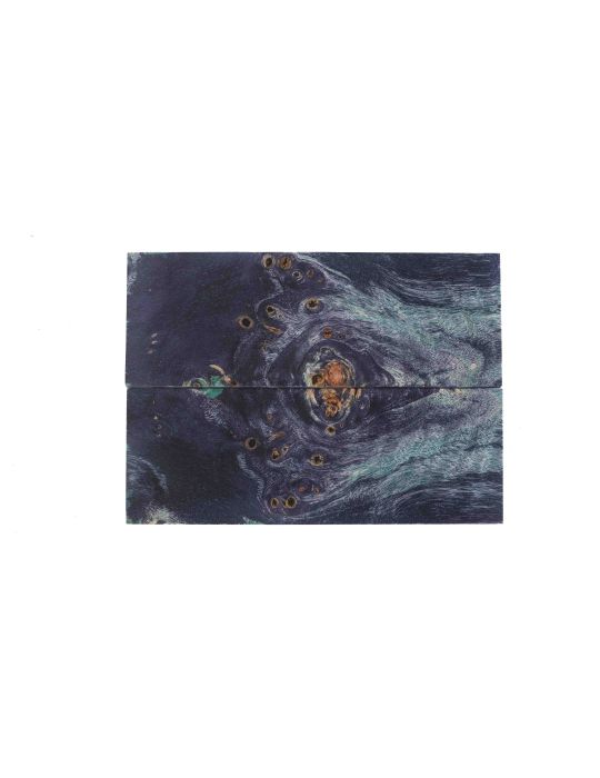 26090126