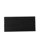 26090072