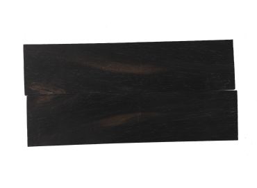 26090073