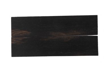 26090076