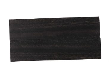 26090078