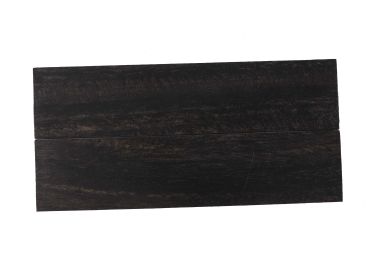 26090079