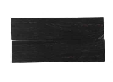 26090080