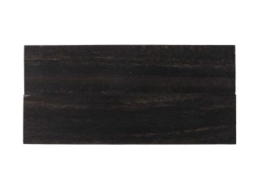 26090081