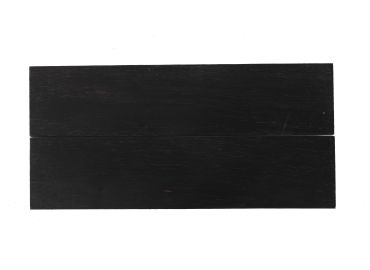 26090083