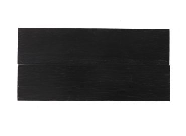 26090085