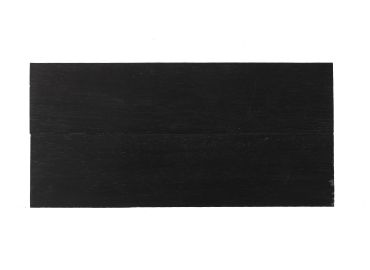 26090088