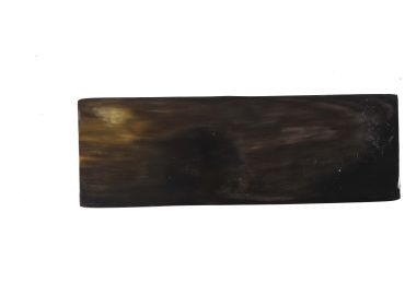 26090342