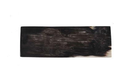 26090343