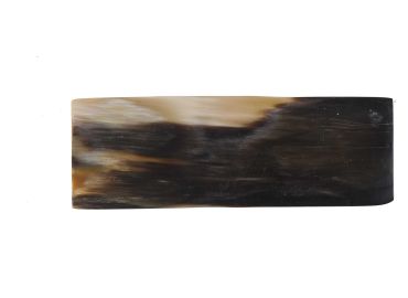 26090344
