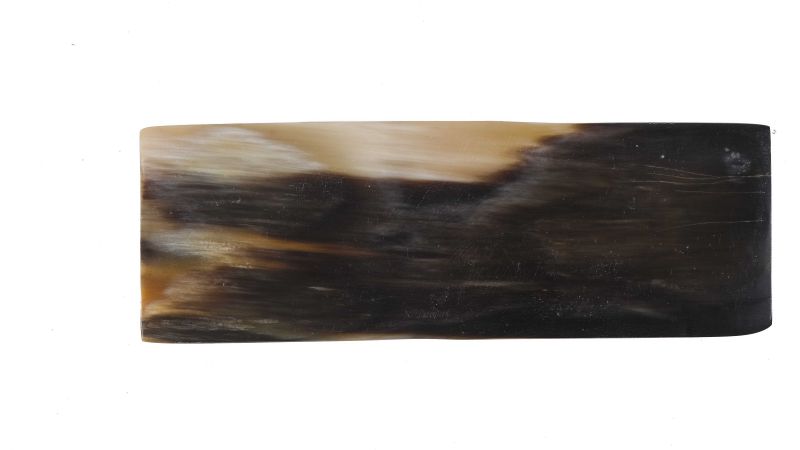 26090344