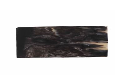 26090345