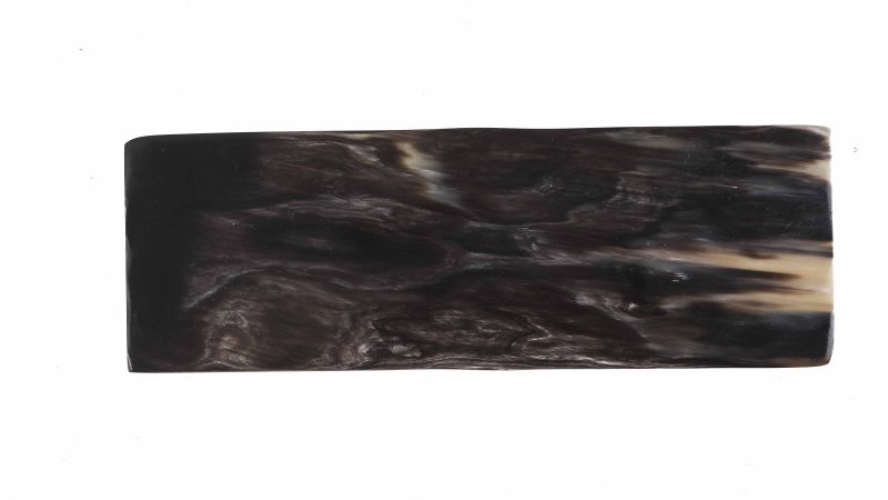 26090345