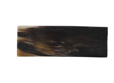 26090346
