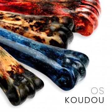 Osso di Kudu