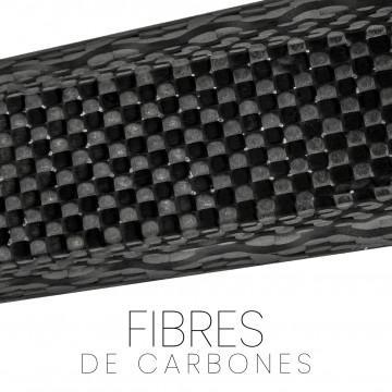 Carbones Made in France