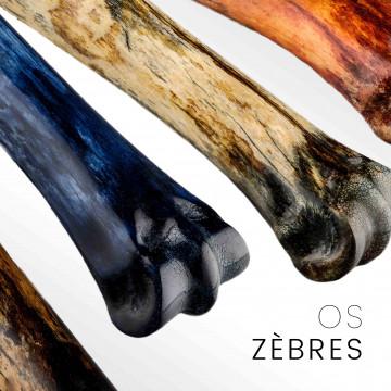 Osso di zebra