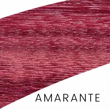 Amaranto - parti uniche - coltelli, luteria, intarsio