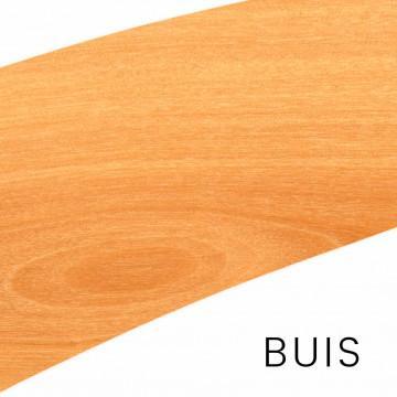 Buis